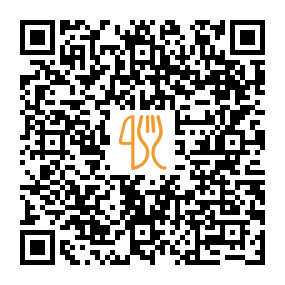 QR-code link para o menu de Restaurante Noja Aventura