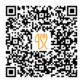 QR-code link para o menu de Auberge de l'Illwald