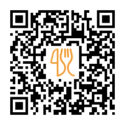 QR-code link para o menu de Straight Jackets