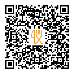 QR-code link para o menu de La Terrasse