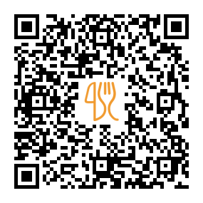QR-code link para o menu de Kfc Aeon Big Batu Pahat