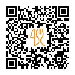 QR-code link para o menu de Noel Eurl