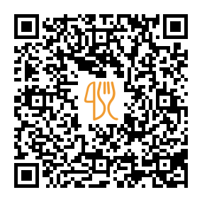 QR-code link para o menu de El Fortin de Bravo