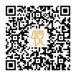 QR-code link para o menu de Subway