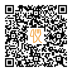 QR-code link para o menu de Kater Cafe