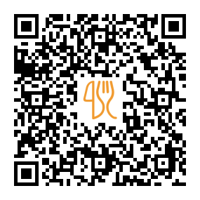 QR-code link para o menu de Annie's Thai Castle