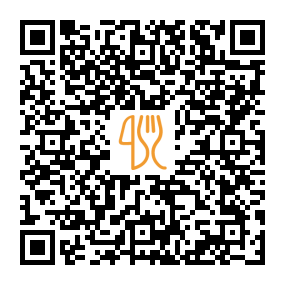 QR-code link para o menu de Cano Cafe & Bistro