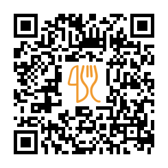 QR-code link para o menu de Rajni