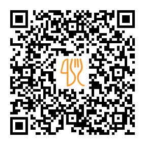 QR-code link para o menu de America's Best Wings Seafood