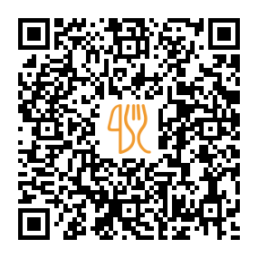 QR-code link para o menu de Taqueria San Marcos