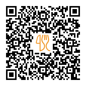 QR-code link para o menu de Pizzeria Il Vesuvio