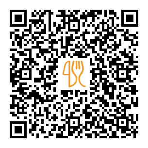 QR-code link para o menu de Uncle Wok Steamboat Bbq Batu Pahat Guō Dà Shū Huǒ Guō Yǔ Shāo Kǎo