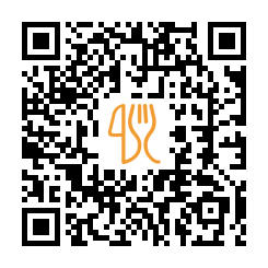 QR-code link para o menu de Miranda Cielo