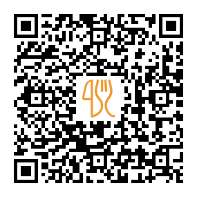 QR-code link para o menu de Ô De Casa Hamburgueria Food Beer