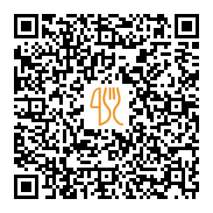 QR-code link para o menu de Meisterbäckerei Schneckenburger