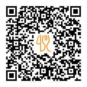 QR-code link para o menu de Fiesta Jalisco