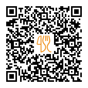 QR-code link para o menu de Burgerme