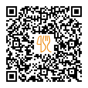 QR-code link para o menu de Café Draegers