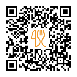 QR-code link para o menu de Chai