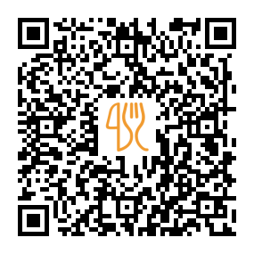 QR-code link para o menu de Rosen Hofcafé