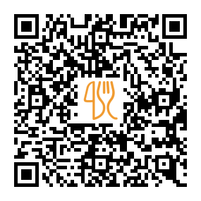 QR-code link para o menu de Tamnak Thai