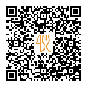 QR-code link para o menu de Santi Fonda & Tapas Bar