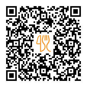 QR-code link para o menu de Northern Taphouse Eau Claire