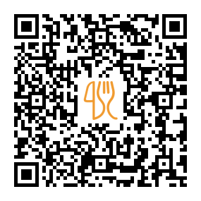 QR-code link para o menu de Wann's Licht Brennt Isch Uff!