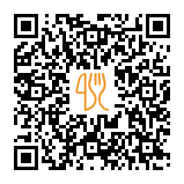 QR-code link para o menu de La Vaquita Negra