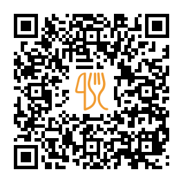 QR-code link para o menu de Subway