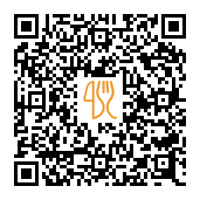 QR-code link para o menu de Hufen-Weissbacher