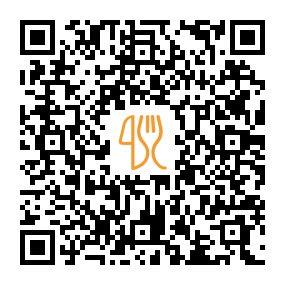 QR-code link para o menu de Los Nortenos