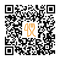 QR-code link para o menu de Vienez Cafe