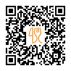 QR-code link para o menu de Lo De