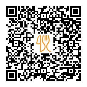 QR-code link para o menu de Rossini Zur Alten Bleiche