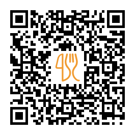 QR-code link para o menu de Hamburpizza Corrientes