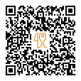 QR-code link para o menu de Brasserie Des Vernèdes