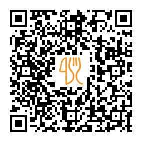 QR-code link para o menu de The Boiling House Express