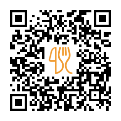 QR-Code zur Speisekarte von Astral Da Ilha