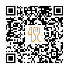 QR-code link para o menu de Taco Bell