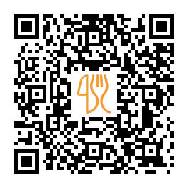 QR-code link para o menu de Applebee's