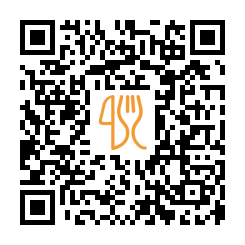 QR-code link para o menu de Genazvale
