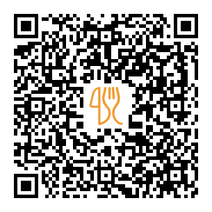 QR-code link para o menu de Pizzeria Heimservice Stettenhofen