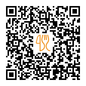 QR-code link para o menu de Café September