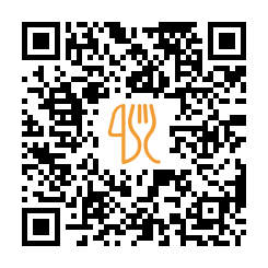 QR-code link para o menu de Cafe Ess Eins