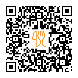 QR-code link para o menu de Helmut Hahn