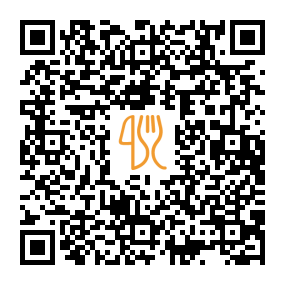 QR-code link para o menu de El Bodegon De Corrientes