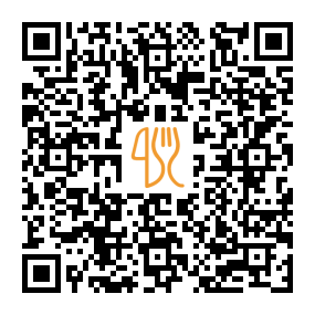 QR-code link para o menu de La Corte