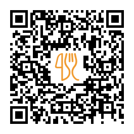 QR-code link para o menu de Einstein Kaffee Wilmersdorfer Straße