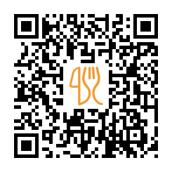 QR-code link para o menu de Pathos